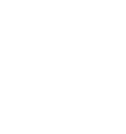 Icon zum Menü, gestaltet als Menüglocke