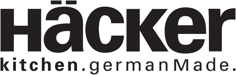 Partnerlogo Häcker Küchen