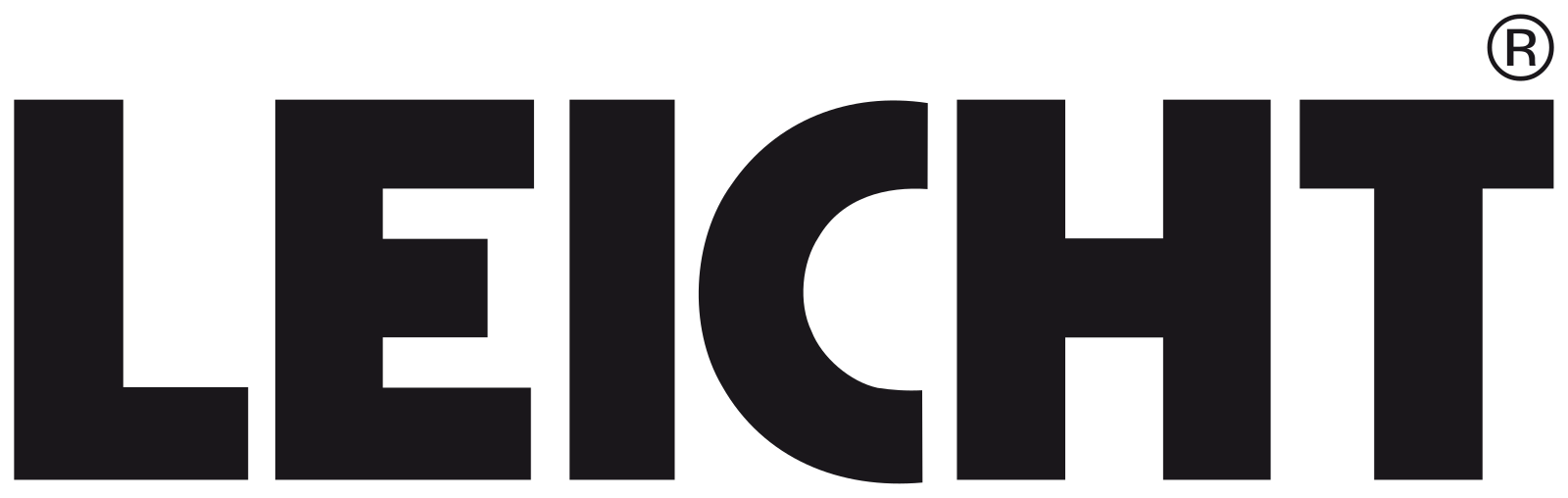 Partnerlogo Leicht Küchen