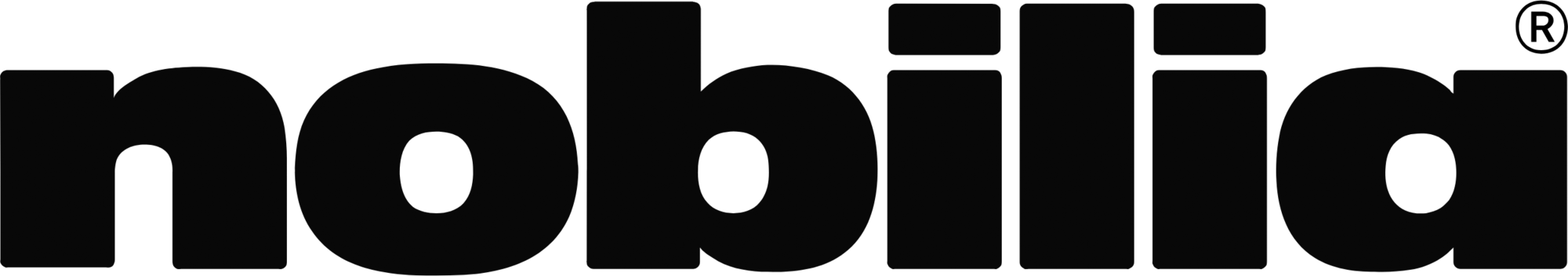 Partnerlogo Nobilia Küchen